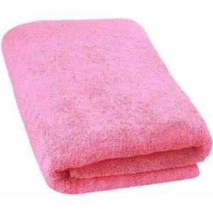 Towel 3672