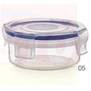 ARISTO LOCK & FRESH 1010 2350 ML