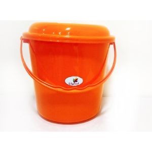 FAMILY SKY BUCKET 11 WITH LID
