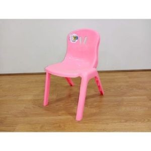 BABY CHAIR A 510