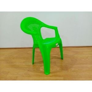 ESQUIRE BABY CHAIR 302