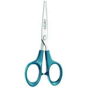 Godrej cartini fine cut scissors
