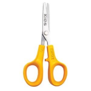 Godrej cartini little scissors