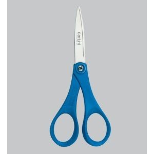Godrej cartini comfort scissors small