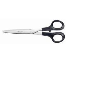 Godrej cartini versatile scissors