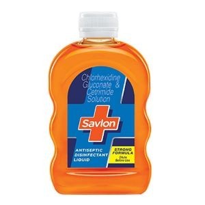 Savlonantiseptic liquid 500ml
