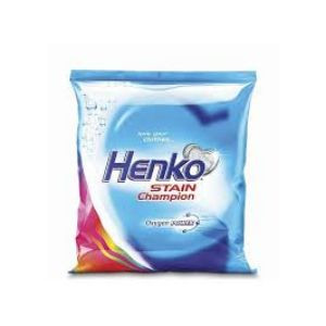 HENKO STAIN CHAMPION 3KG