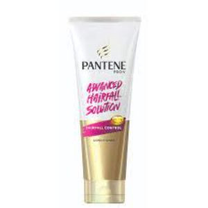 Pantene ad h/f solution hair fall cntrl conditioner 200ml