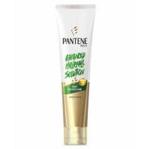 PANTENE AD H/F SOLUTION SILKY SMOOTH CARE CONDITIONER 180ml