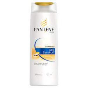Pantene anti dandruff shampo 180 ml