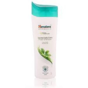 Himalaya gen daily care prot shampoo 200 ml