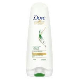 DOVE HAIRFALL RES CONDITIONER 175 ML