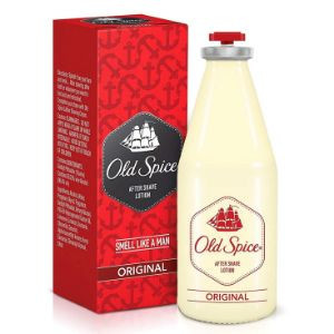 Old spice asl original 150 ml