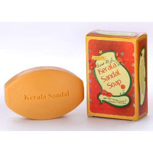 Kerala sandal soap 75gm