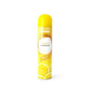 Top collection air freshener lemon 300ml