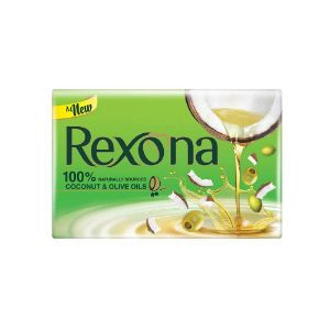 Rexona coconut&olive 100g
