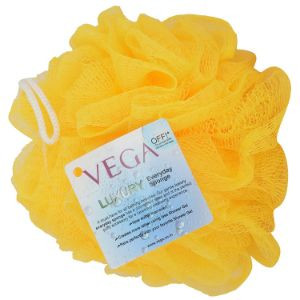 Vega Bath Sponge Ba-3/11
