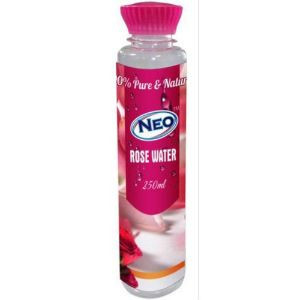 Neo rose water 100ml