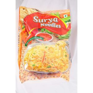 Surya noodles 900 gm