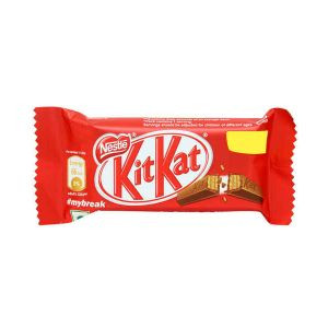 Nestle Kit Kat 11.9 Gm