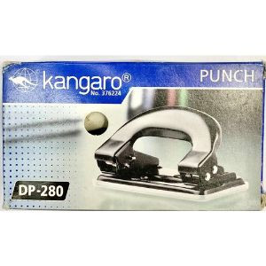 Kangaroo  punch dp280