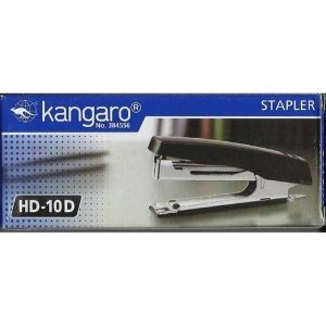 Kangaro stapler 10d.