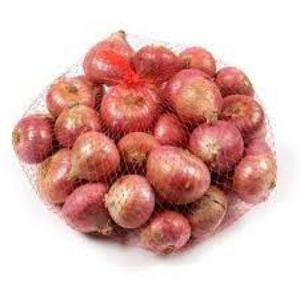 Onion1kg offer