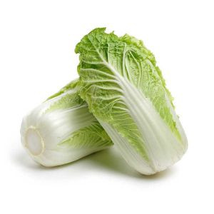 Cabbage chinese 500 g