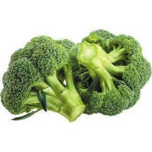 Broccoli 250 g