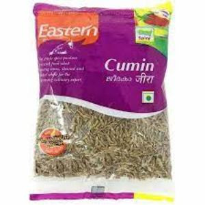 Eastern cumin seed 100 gm