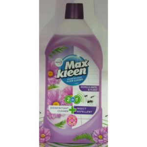 WIPRO MAX KLEEN 2IN1 975ML
