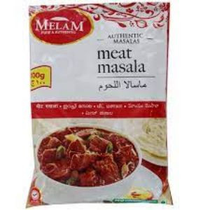 Melam meat masala 100gm