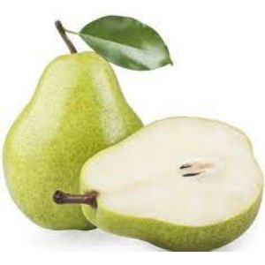 Pear indian 500 g