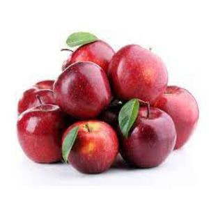APPLE CHILY 1kg