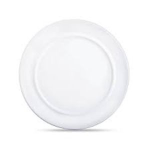 Luminarc alexie nioir dinner plate 27cm