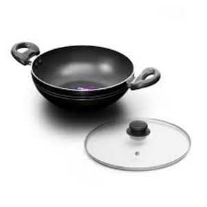 Blueberrys kadai 240 3 mm