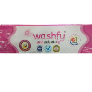 Washfy bar soap 925gm