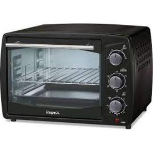 IMPEX OVEN TOASTER GRILLER IMOTG 19