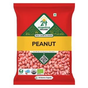 24 mantra peanut 1kg