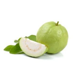 Guava special 1 kg