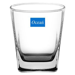 Ocean plaza glass 295 ml 11010