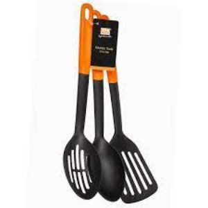 All time kitchen tool kt002 3pc set