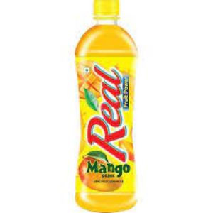 Real mango drink 1200 ml