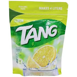 Tang lemon 375g imp