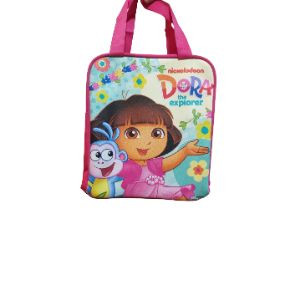 Lunch kit