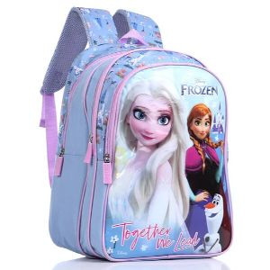 School bag 650