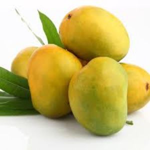 MANGO PIRI