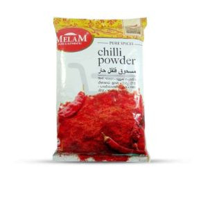 Melam Chilly Powder 250 Gm
