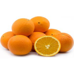 Citrus South Africa 500 G