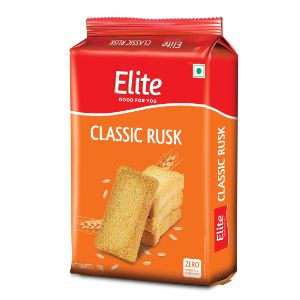 Elite Classic Rusk 1Kg